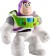 Goo Jit Zu - Toy Story Buzz