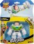 Goo Jit Zu - Toy Story Buzz