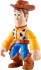 Goo Jit Zu - Toy Story Woody