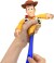 Goo Jit Zu - Toy Story Woody