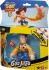 Goo Jit Zu - Toy Story Woody