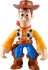 Goo Jit Zu - Toy Story Woody