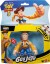 Goo Jit Zu - Toy Story Woody