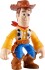 Goo Jit Zu - Toy Story Woody
