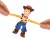 Goo Jit Zu - Toy Story Woody