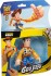 Goo Jit Zu - Toy Story Woody