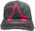 Good Loot - Assassin S Creed Legacy Baseball Cap