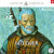 Game Art Chronicles Puzzle - The Witcher - 1000 Brk - Geralt Van Gogh