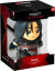Good Loot Hanging Figurine Assassins Creed Shadows - Naoe
