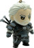 Good Loot - The Witcher - Geralt Of Rivia - Figur Ophæng