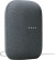 Google Nest Audio - Charcoal