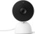 Google - Nest Cam - Indoor - Wired