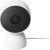Google Nest Cam Oplader Stander
