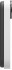 Google Nest Doorbell Battery - Smart Home Dørklokke - Hvid