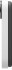 Google Nest Doorbell Battery - Smart Home Dørklokke - Hvid