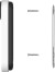 Google Nest Doorbell Battery - Smart Home Dørklokke - Hvid