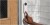 Google Nest Doorbell Battery - Smart Home Dørklokke - Hvid