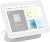 Google - Nest Hub 2Nd Generation White