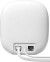 Google Nest Wifi Pro Mesh Router - 1-Pak