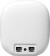 Google Nest Wifi Pro Mesh Router - 1-Pak