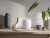 Google Nest Wifi Pro Mesh Router - 1-Pak