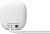 Google - Nest Wifi Pro Wireless Router