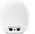 Google - Nest Wifi Pro Wireless Router