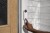 Google - Nest Wireless Video Doorbell