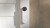 Google - Nest Wireless Video Doorbell