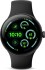 Google - Pixel Watch 3 41Mm 4G Matte Black