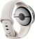 Google - Pixel Watch 3 41Mm Bluetooth Polished Silverporcelain