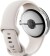 Google - Pixel Watch 3 45Mm Bluetooth Silver Porcelain