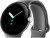Google - Pixel Watch - Smartwatch - Wifi Nfc Bt - Polished Silver
