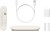 Google - Tv Streamer 4K - 2024