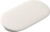Google - Tv Streamer 4K - 2024