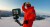 Gopro - 3-Way Mount 20