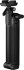 Gopro - 3-Way Mount 20