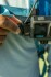Gopro - Contacto Magnetisk Dør- Og Strømkabelsæt