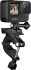 Gopro - Handlebar Seatpost Pole Mount