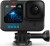 Gopro - Hero12 Black