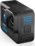 Gopro - Hero12 Black