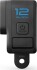 Gopro - Hero12 Black