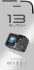 Gopro - Hero13 Black Power Bundle