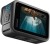 Gopro - Hero13 Sort Action Kamera