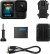 Gopro - Hero13 Sort Action Kamera