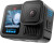Gopro - Hero13 Sort Action Kamera
