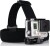 Gopro Hovedrem Quickclip