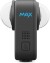 Gopro - Max 360 Camera