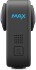Gopro - Max 360 Camera