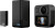 Gopro Max Dual Charger Enduro Battery